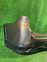 ZDERZAK TYLNY TYŁ SUBARU FORESTER V 19- NR.3264