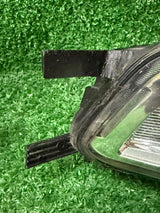 HALOGEN PRAWY VW PASSAT B8 NR:81