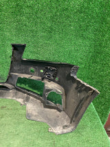ZDERZAK PRZEDNI PRZÓD AUDI A4 B8 08- NR.2862