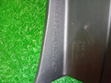 LAMPA TYLNA PRAWA KIA CEED I HB 5D