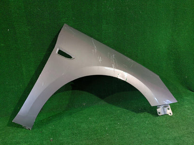 BŁOTNIK PRZEDNI PRAWY PRZÓD OPEL ASTRA K