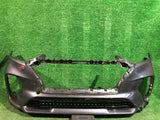 ZDERZAK PRZEDNI HYUNDAI TUCSON III LIFT N-LINE NR.978