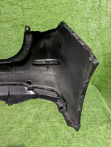 ZDERZAK TYLNY TYŁ HONDA CIVIC XI 22- NR.7856