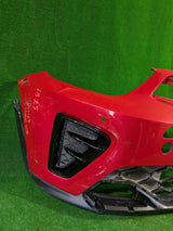 ZDERZAK PRZEDNI PRZÓD KIA STONIC GT-LINE NR.5781