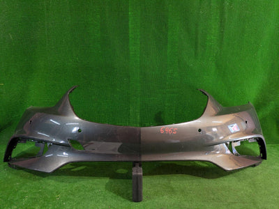 ZDERZAK PRZEDNI PRZÓD OPEL MOKKA X