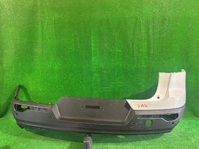 ZDERZAK TYŁ TYLNY VOLVO XC40 NR.4906