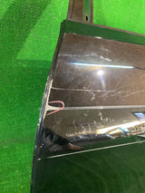 DRZWI TYLNE LEWE LEWY TYŁ BMW 3 G21 KOMBI