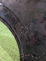 DRZWI TYLNE PRAWE PRAWY TYŁ HONDA HR-V HRV III 22- NR.3915