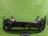 ZDERZAK PRZEDNI PRZÓD SEAT TOLEDO IV 12- NR.7690