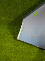 BŁOTNIK PRZEDNI LEWY PRZÓD OPEL CROSSLAND X