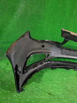 ZDERZAK PRZEDNI PRZÓD OPEL ASTRA K 15-19 NR.6272
