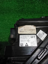 REFLEKTOR PRAWY MERCEDES W205 LIFT FULL LED NR,063