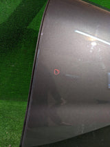 DRZWI TYLNE LEWE LEWY TYŁ OPEL ASTRA L KOMBI VI NR.3364