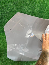 ZDERZAK TYŁ TYLNY VW GOLF VIII HB NR.901