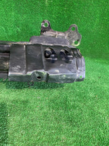 BELKA ZDERZAKA PRZEDNIEGO PRZÓD HONDA CR-V V 18- NR.226