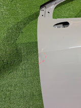 DRZWI PRZEDNIE LEWE LEWY PRZÓD KIA SPORTAGE V NR.3843