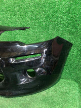 ZDERZAK PRZEDNI CITROEN C3 II LIFT NR.1678