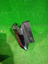 LAMPA TYŁ TYLNA LEWA HYUNDAI TUCSON IV 20- NR.95
