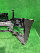 ZDERZAK PRZEDNI SKODA OCTAVIA III LIFT NR.5608