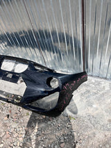 ZDERZAK PRZEDNI BMW X2 F39 M PAKIET nr.374