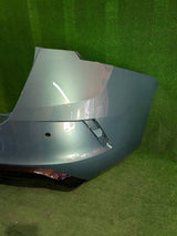 ZDERZAK TYLNY TYŁ SKODA OCTAVIA IV RS KOMBI NR.7069