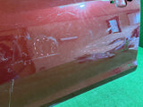 DRZWI PRZEDNIE LEWE OPEL ASTRA IV J 10-15r NR.3000