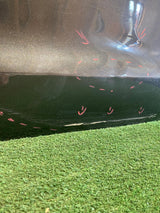 DRZWI LEWE PRZEDNIE AUDI A6 C7