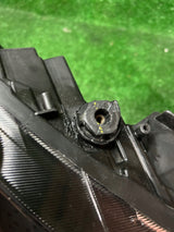 REFLEKTOR PRAWY SEAT IBIZA V LIFT SEAT ARONA FULL LED nr:128