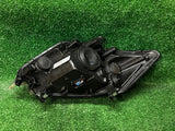 REFLEKTOR PRAWY FORD KUGA MK1 XENON