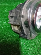HALOGEN LEWY BMW 5 F10 F11 LCI LIFT 7311293 LED