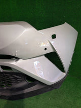 ZDERZAK PRZEDNI PRZÓD TOYOTA C-HR CHR CH-R 16- NR.6212