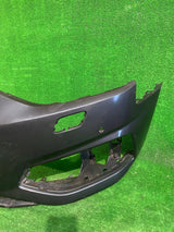 ZDERZAK PRZEDNI PRZÓD AUDI A4 B9 LIFT NR.4626