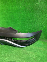 ZDERZAK TYLNY TYŁ HYUNDAI TUCSON IV NR.0046