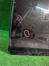 DRZWI TYLNE LEWE LEWY TYŁ OPEL CORSA D