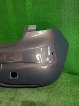 ZDERZAK TYLNY TYŁ OPEL ASTRA K HB NR.7571