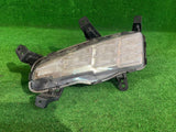 HALOGEN LEWY LAMPA PRZECIWMGIELNA LEWA HYUNDAI I30 III LIFT 20-