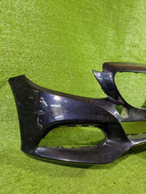 ZDERZAK PRZEDNI PRZÓD MERCEDES C-KLASA W205 NR.7956