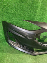 ZDERZAK PRZEDNI PRZÓD FORD FOCUS MK4 LIFT 21- NR.2688