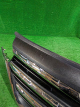 GRILL ATRAPA CHŁODNICY RENAULT TRAFIC IV 20-