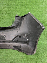 ZDERZAK TYLNY TYŁ KIA CEED II 12- HB NR.7796