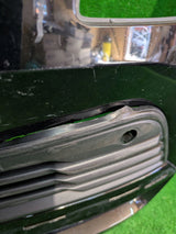 ZDERZAK PRZEDNI PRZÓD VOLVO S90 V90 II 16- NR.6076