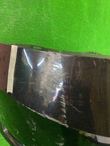 ZDERZAK TYLNY TYŁ SKODA SUPERB III SEDAN NR.5499