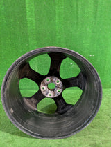 ALUFELGA SEAT CUPRA FORMENTOR 19" 8J ET40 NR.42