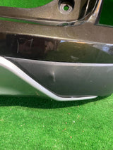 ZDERZAK TYLNY TYŁ HONDA CR-V IV LIFT 14-18 NR.4306