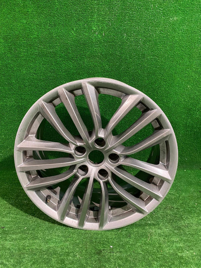 ALUFELGA KIA STINGER 18” 8J ET34