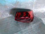 LAMPA PRAWA PRAWY TYŁ AUDI A3 RS3 8Y0 MARTIX nr.00