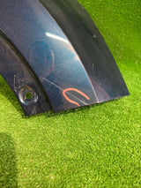 BŁOTNIK PRZEDNI PRAWY SKODA KODIAQ