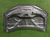 MASKA POKRYWA SILNIKA NISSAN X-TRAIL T32 NR.95
