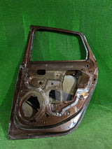 DRZWI TYLNE PRAWE PRAWY TYŁ OPEL ASTRA J IV KOMBI NR.3477