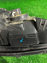 REFLEKTOR PRAWY IVECO DAILY IV